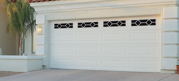 How To Locate Dependable Garage Door Repair Firms In Canoga Park