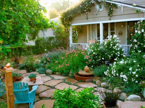 5-Tips-for-easy-and-beautiful-gardening