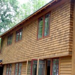 Better-Wood-Siding