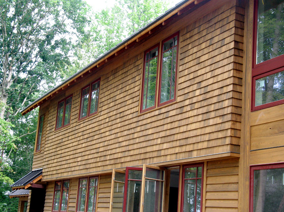 Better-Wood-Siding