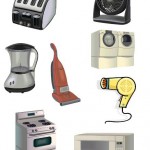 Home-Appliances-for-Home