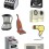 Ways to Select the Home Appliances for Home