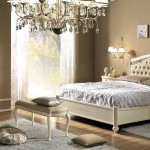 Home-Furniture