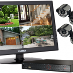 How-CCTV-Cameras-are-safe-for-your-home