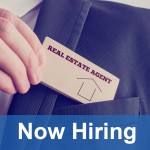 How-to-choose-a-professional-Real-Estate-Agent