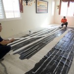 How-to-do-Home-Improvement