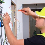 How-to-handle-the-Electrical-Faults