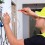 How to get electrical safety at home