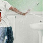 Plumbing-Problems