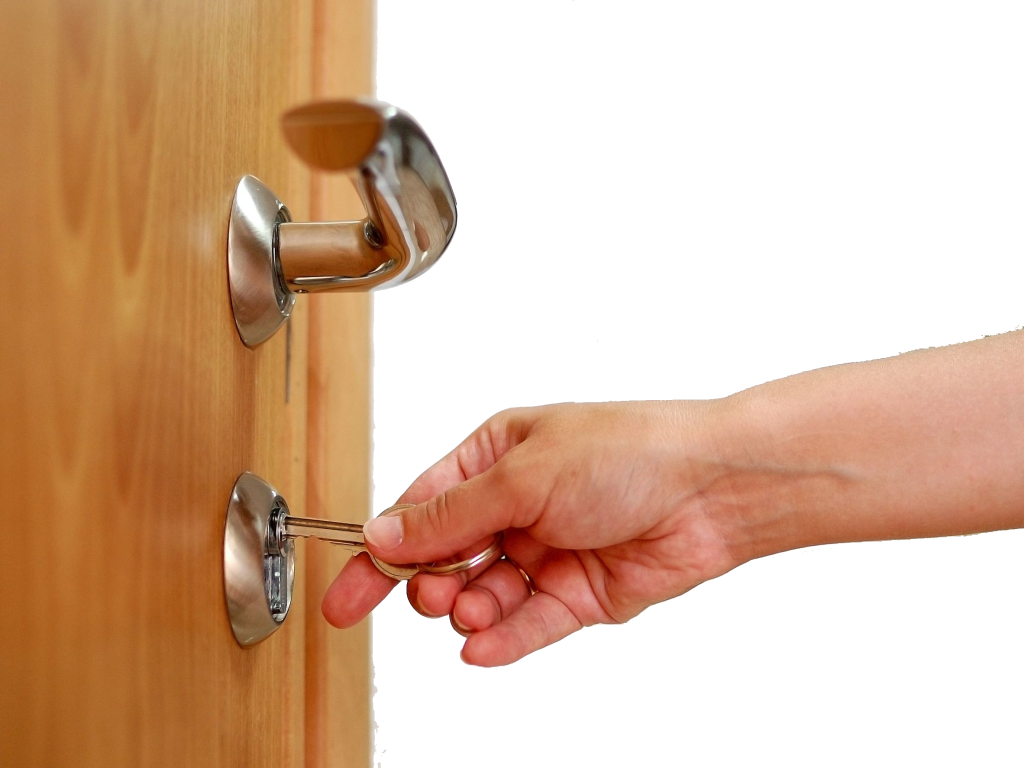 Reasons-to-avail-door-lock-security-for-home