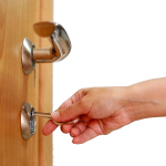 Reasons-to-avail-door-lock-security-for-home