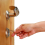 Reasons to avail door lock security for home