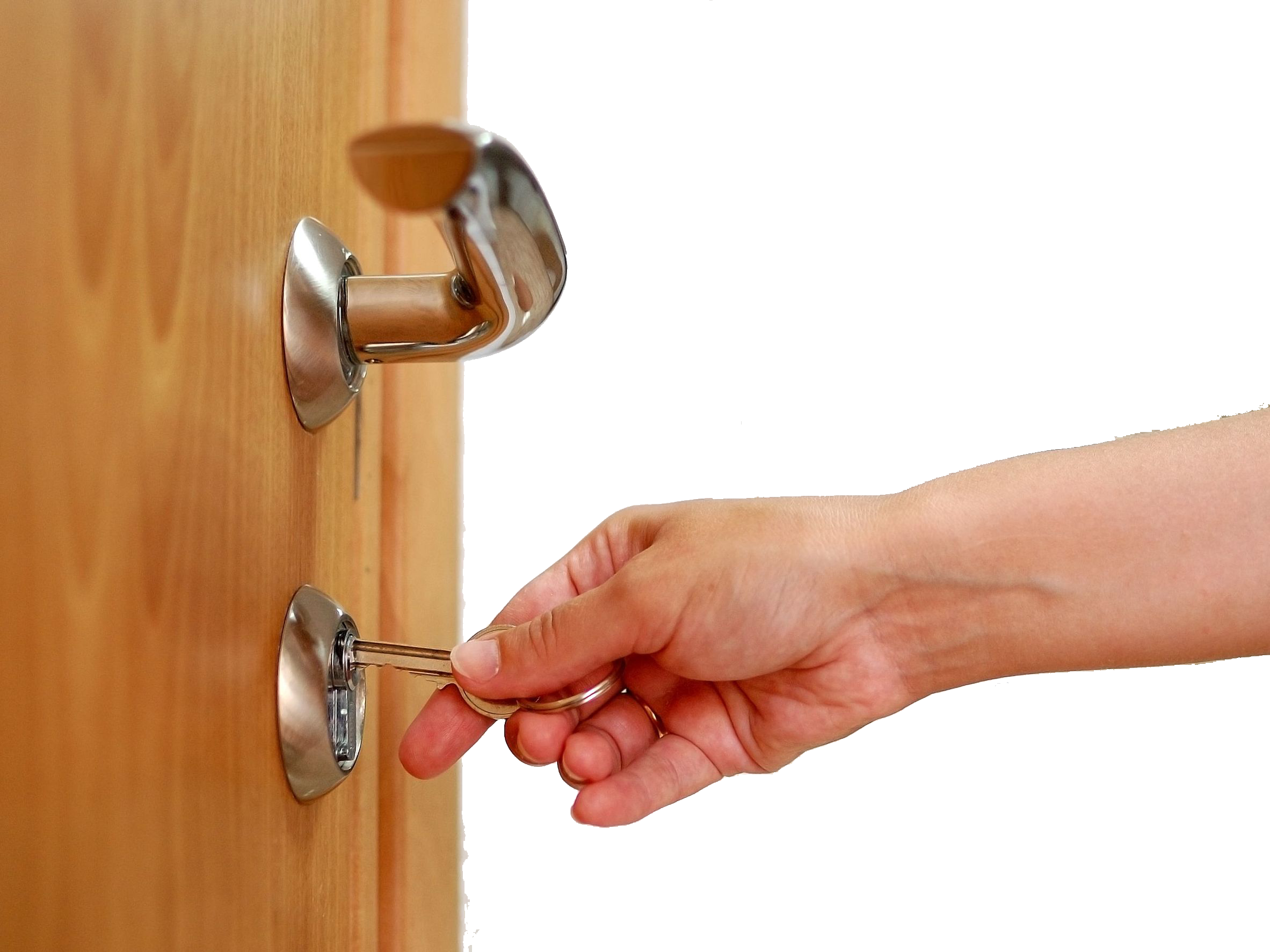 reasons-to-avail-door-lock-security-for-home-go-to-home-stay