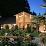 Seattle-home-builders