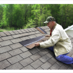 Nashville-roofers
