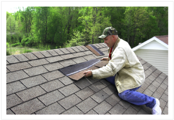 Nashville-roofers