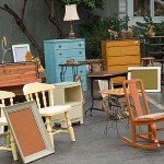 Tips-to-change-the-furniture-as-per-the-area-of-home