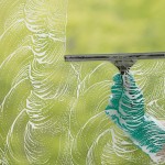 Ways-to-clean-the-window