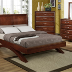 buy-furniture