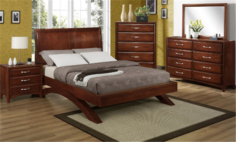 buy-furniture