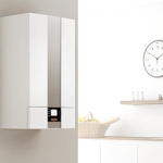 Arated-Gas-boilers