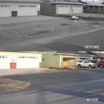 Asphalt_Before_After