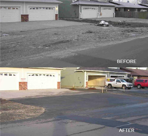 Asphalt_Before_After