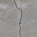 Crawl-Space-Repair