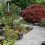 How to Design your Garden with Portland Landscaper?