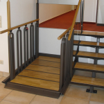 Wheelchair-Platform-Lifts