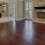 How to Increase your Home’s Value with Hardwood Floors