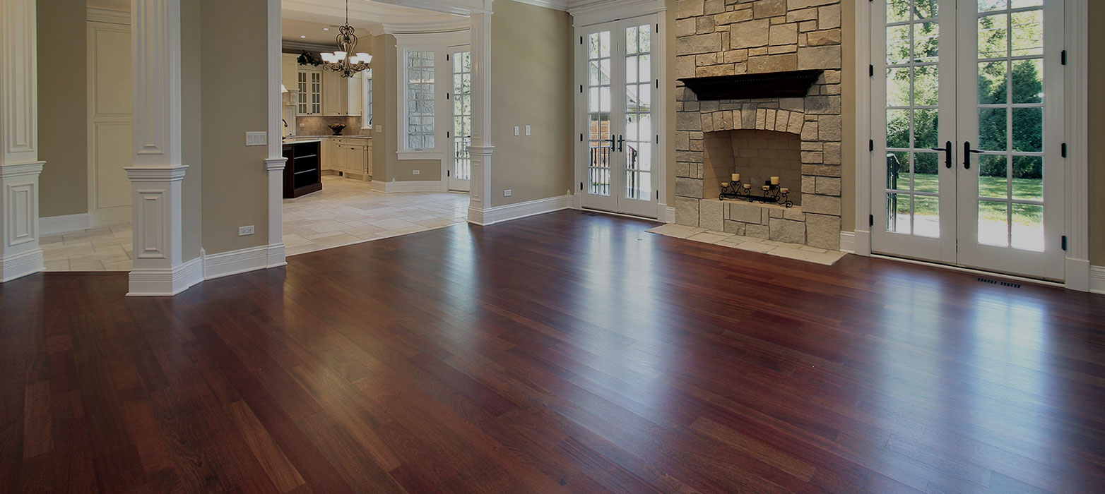 hardwood-floors