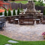 outdoor-living-Portland
