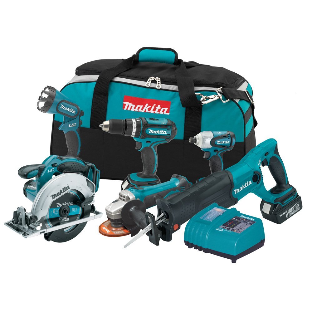 Do-you-need-Makita-Tools-for-Home-Improvement