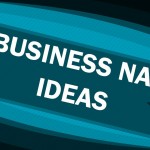 Great-Ideas-for-Unique-Business-Names