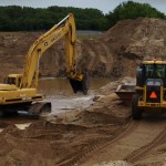 The-Best-Solution-for-Contaminated-Soil-NJ
