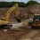 The Best Solution for Contaminated Soil NJ
