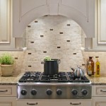 Backsplash-Tiles