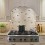 How to Decorate your Home with Backsplash Tile