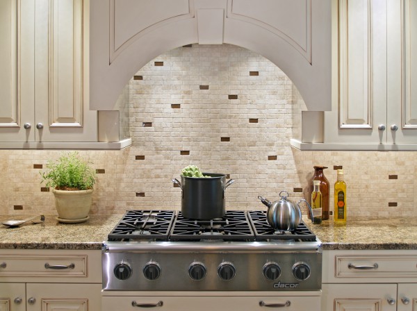 Backsplash-Tiles