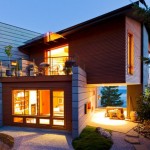 Home-Improvement-Ideas