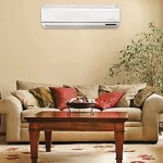 minisplitairconditioningsystemspexsupply2