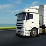 long-distance-movers