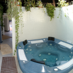 outside_jacuzzi_4