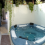 4 Tips For Installing an In-House Jacuzzi