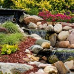 landscaperct