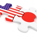 us japan 1