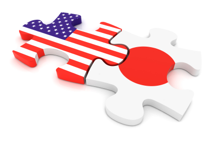 us-japan-1