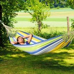 Guitar-Hammock