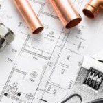 Plumbing-in-Montreal